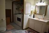 301 Broadway - Photo 25