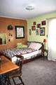 301 Broadway - Photo 26