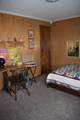 301 Broadway - Photo 27