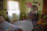 301 Broadway - Photo 28