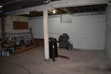 301 Broadway - Photo 29