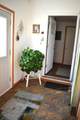 301 Broadway - Photo 3