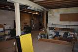 301 Broadway - Photo 30