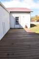 301 Broadway - Photo 31