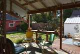 301 Broadway - Photo 33