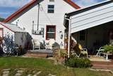 301 Broadway - Photo 34