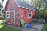 301 Broadway - Photo 37