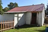 301 Broadway - Photo 38