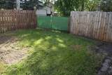 301 Broadway - Photo 39