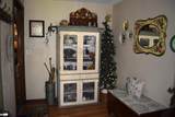 301 Broadway - Photo 4