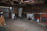 301 Broadway - Photo 40