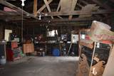 301 Broadway - Photo 41