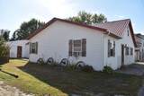 301 Broadway - Photo 43