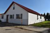 301 Broadway - Photo 44