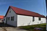 301 Broadway - Photo 45