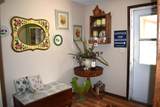 301 Broadway - Photo 5