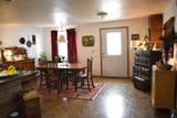 301 Broadway - Photo 6