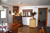 301 Broadway - Photo 7