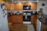 301 Broadway - Photo 8