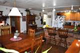 301 Broadway - Photo 9