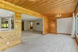 4825 Babcock Trail - Photo 19