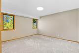 4825 Babcock Trail - Photo 21
