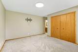 4825 Babcock Trail - Photo 22