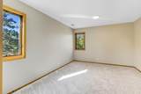 4825 Babcock Trail - Photo 25