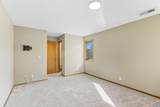 4825 Babcock Trail - Photo 26