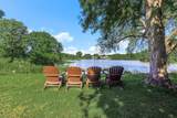 4825 Babcock Trail - Photo 35