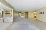 4825 Babcock Trail - Photo 8
