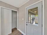 1020 11th Street - Photo 10