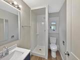1020 11th Street - Photo 12