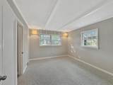 1020 11th Street - Photo 13