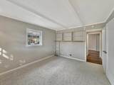 1020 11th Street - Photo 14