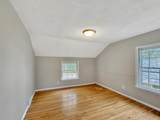 1020 11th Street - Photo 16