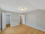 1020 11th Street - Photo 17