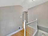 1020 11th Street - Photo 18