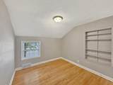 1020 11th Street - Photo 19