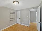 1020 11th Street - Photo 20