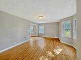 1020 11th Street - Photo 4