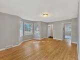 1020 11th Street - Photo 5