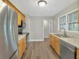 1020 11th Street - Photo 6