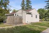 1523 17th Street - Photo 2