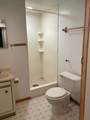 76 4th Avenue - Photo 24