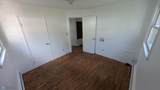 202 N 1st St - Photo 15