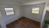 202 N 1st St - Photo 16