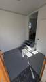 202 N 1st St - Photo 25