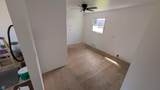 202 N 1st St - Photo 9