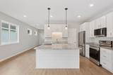 2718 229th Lane - Photo 4
